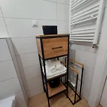Sniezka * קרפאז'