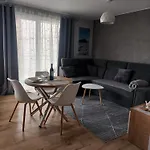 Sniezka *
