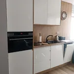 Sniezka דירה *