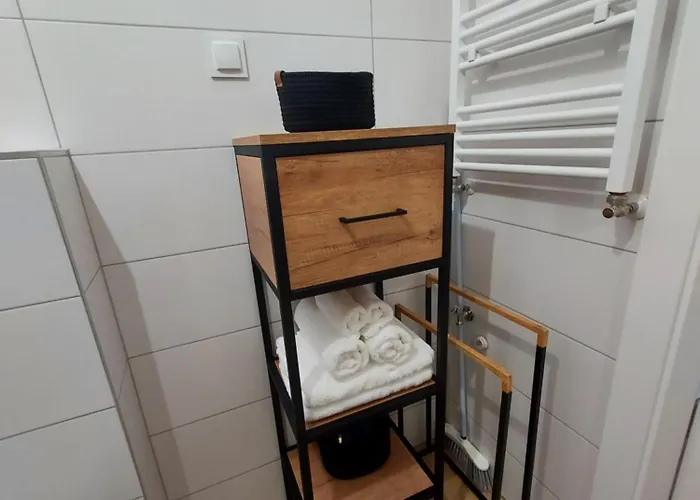 Sniezka * カルパッチ