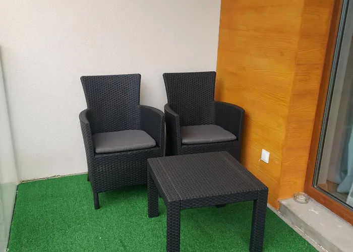 Sniezka * カルパッチ