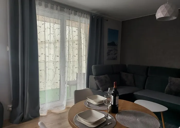 Sniezka * カルパッチ