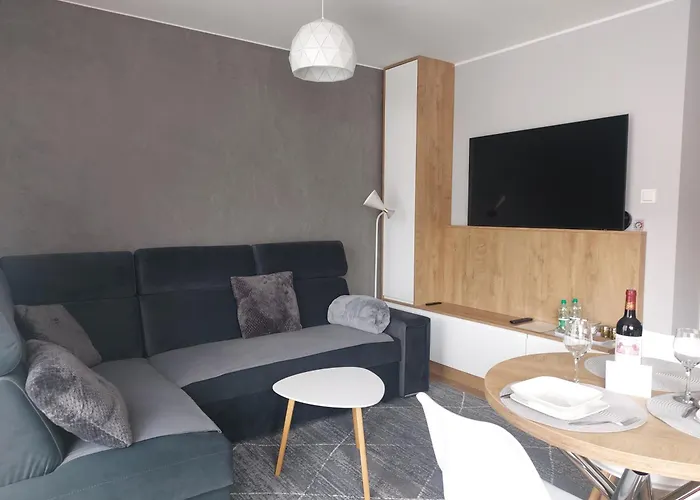 Sniezka * カルパッチ